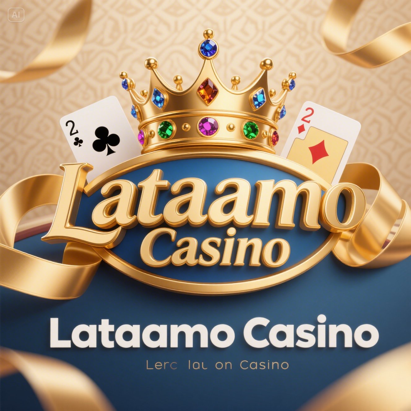 Lataamo Casino